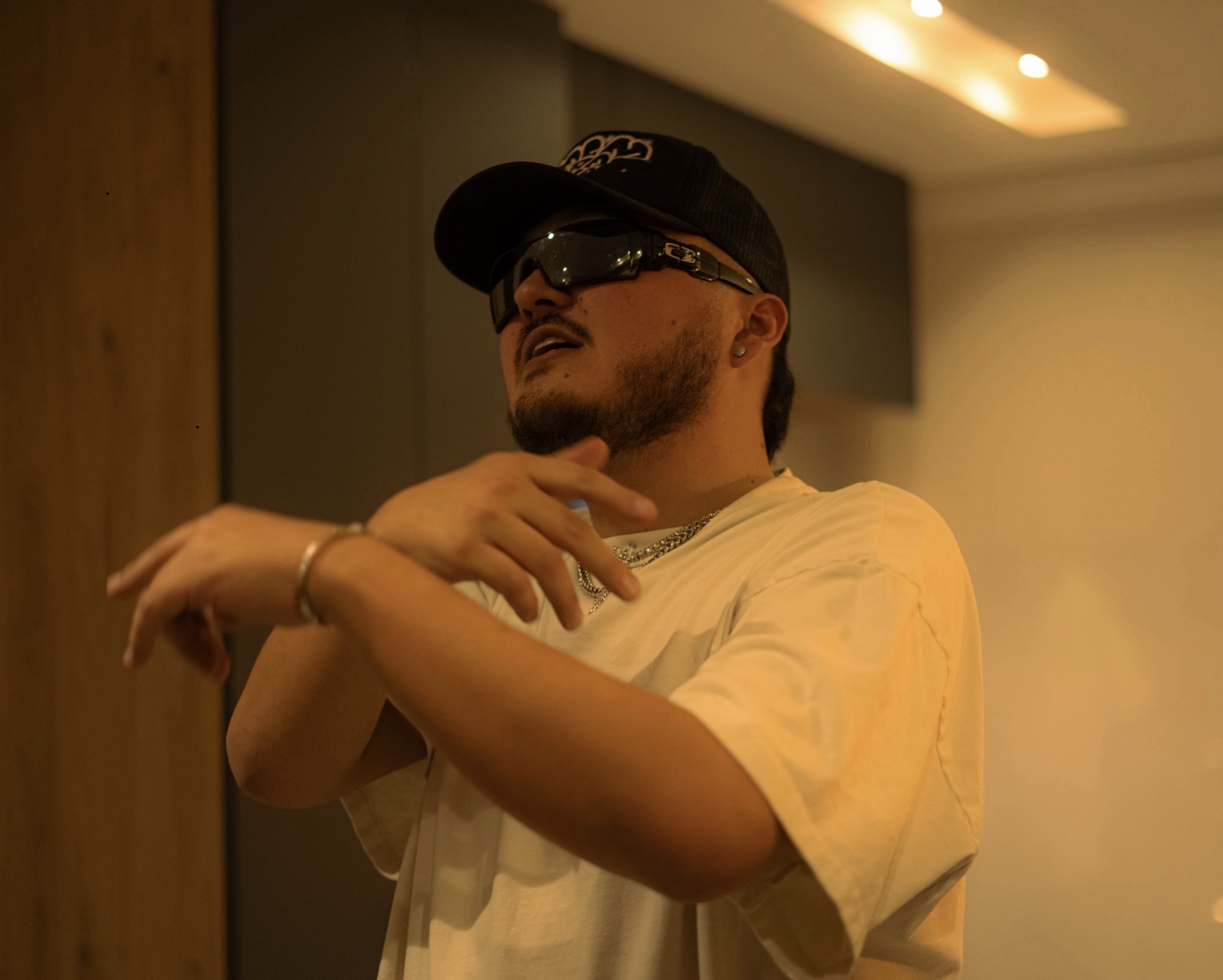 Medellín
